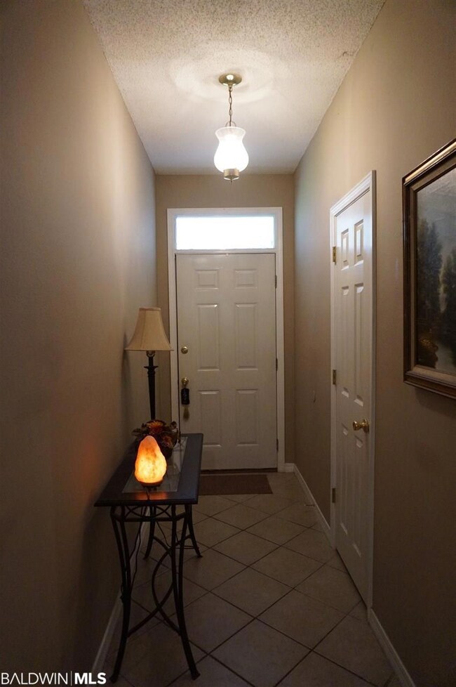 5798 Shady Woods Ct, Gulf Shores, AL 36542 - photo 4