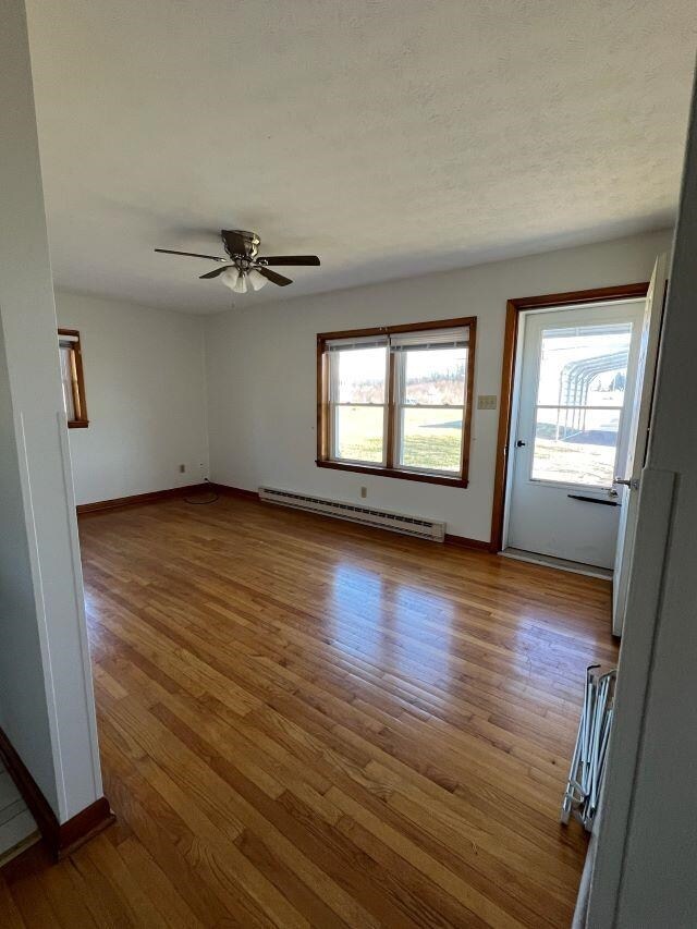 2800 Port Republic Rd, Harrisonburg, VA 22801 - photo 3