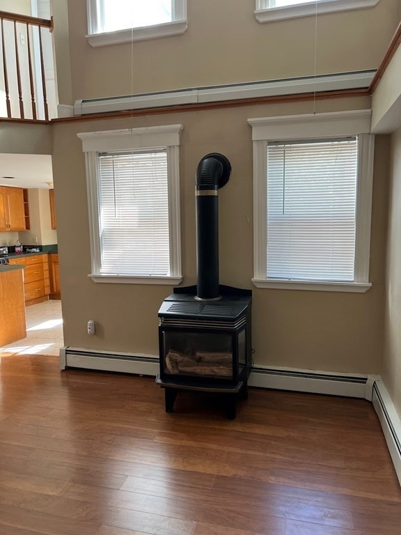 31 Soley St unit 1, Charlestown, MA 02129 - photo 2