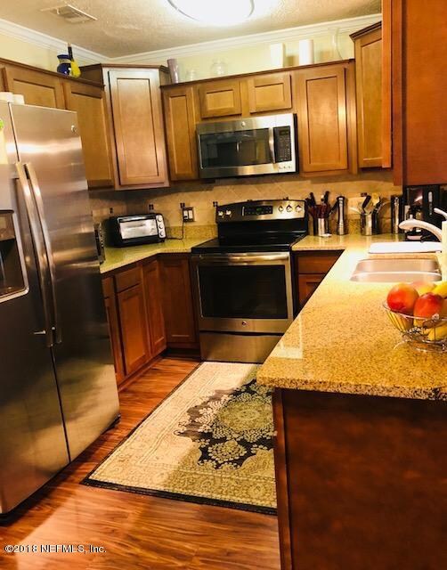 2419 Randy Rd, Jacksonville, FL 32216 - photo 6