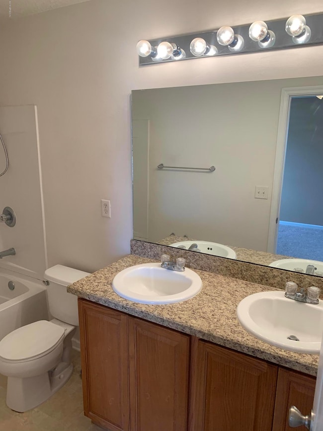 8880 Inlet Bluff Dr, Jacksonville, FL 32216 - photo 7