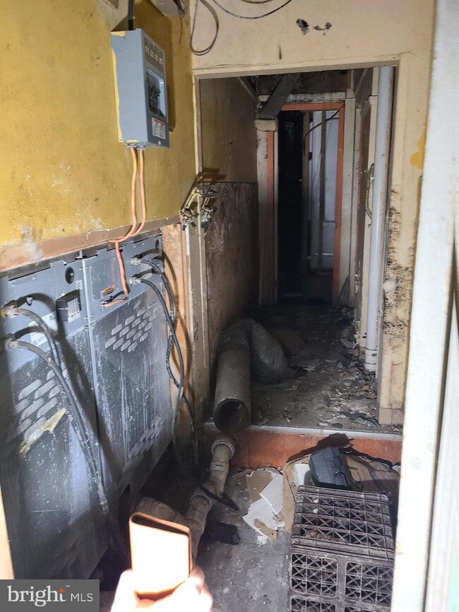 39 W Washington St unit C, Chambersburg, PA 17201 - photo 4