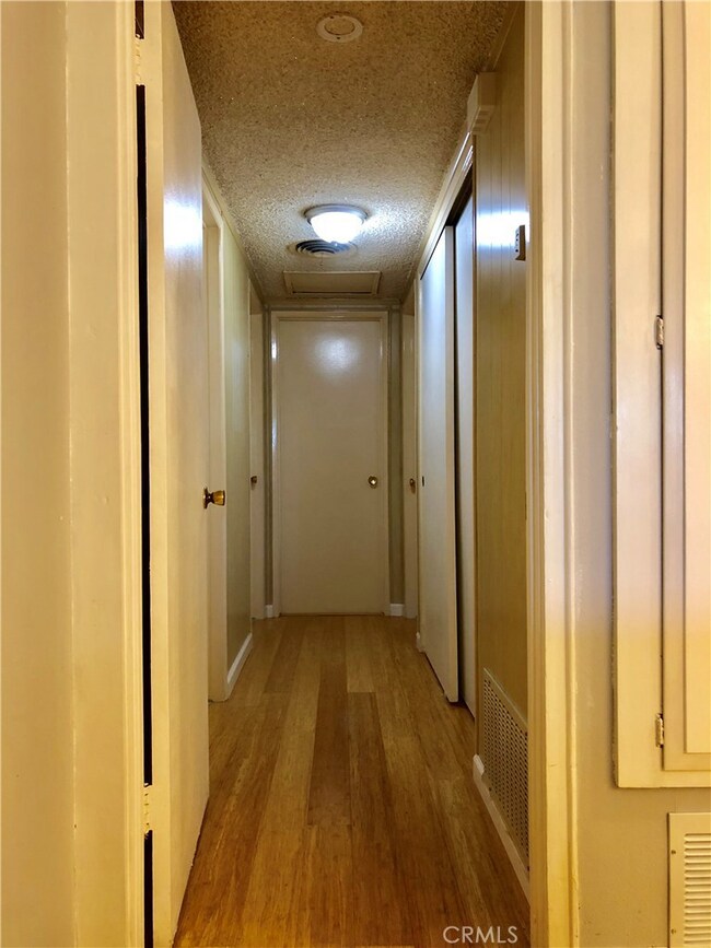 13039 Chippewa St, Sylmar, CA 91342 - photo 7