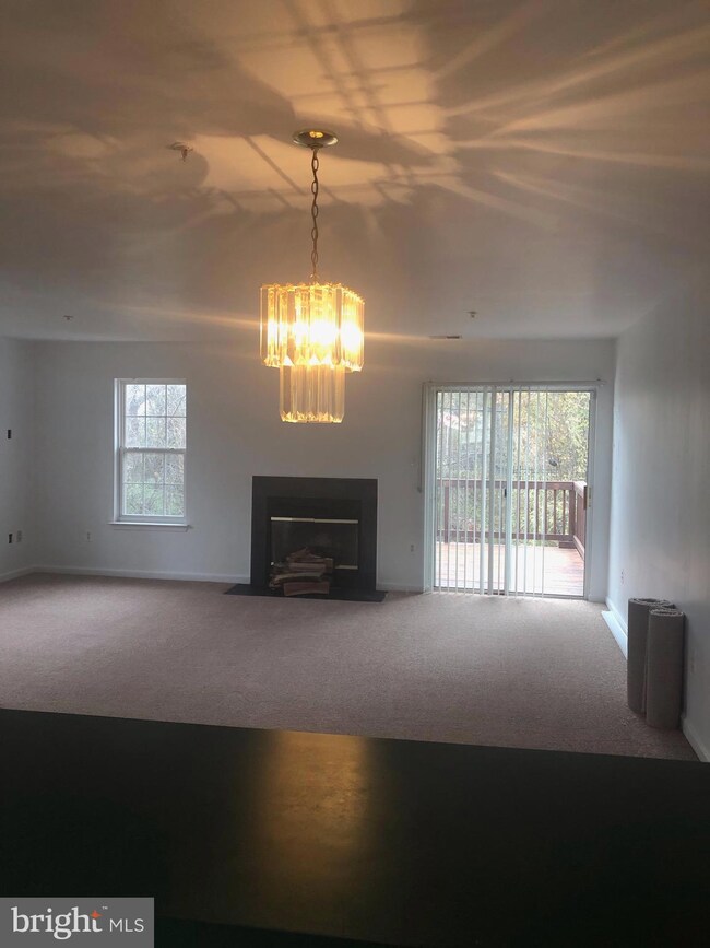 4102 Apple Leaf Way, Suitland, MD 20746 - photo 5