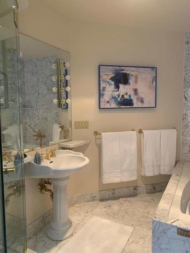 Master Bath 2