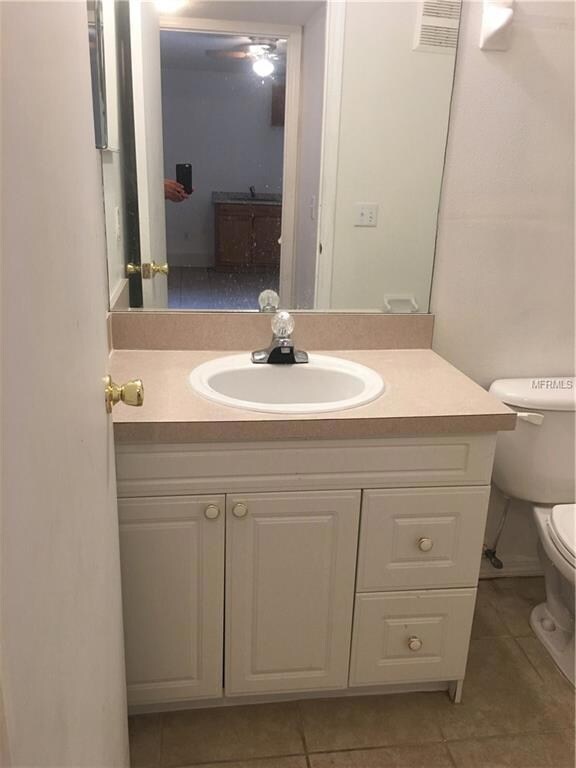 942 Orchid Dr unit 2, Davenport, FL 33897 - photo 4