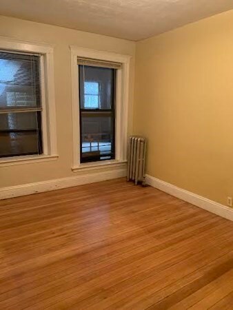 30 Claflin Rd unit 1, Brookline, MA 02445 - photo 4