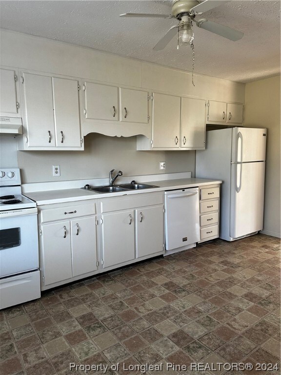 6639 Keeler Dr, Fayetteville, NC 28303 - photo 4