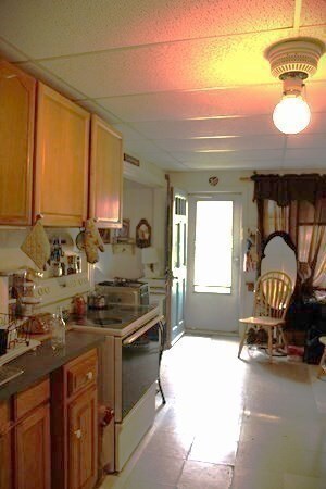 3 Brief St, Worcester, MA 01604 - photo 6