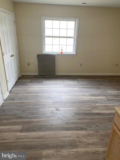 650 W 11th St unit F, Front Royal, VA 22630 - photo 7