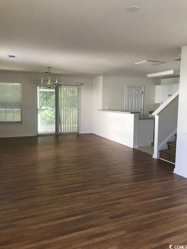 1068 Harvester Cir, Myrtle Beach, SC 29579 - photo 4