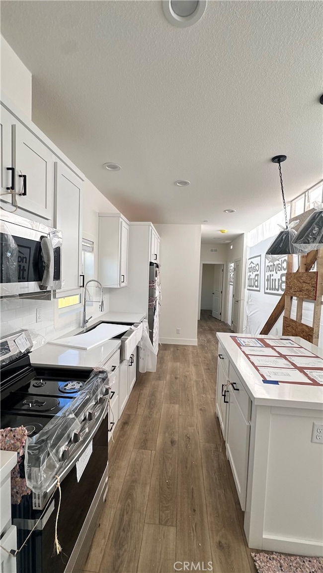 64625 Pierson Blvd unit A10, Desert Hot Springs, CA 92240 - photo 6