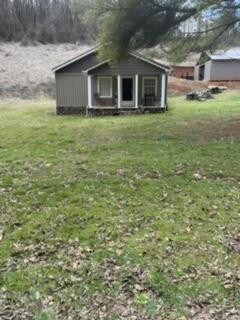 2570 Hodgetown Rd, Rutledge, TN 37861 - photo 2
