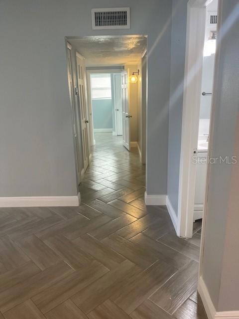 1760 Tee Dee Ln, Titusville, FL 32780 - photo 6