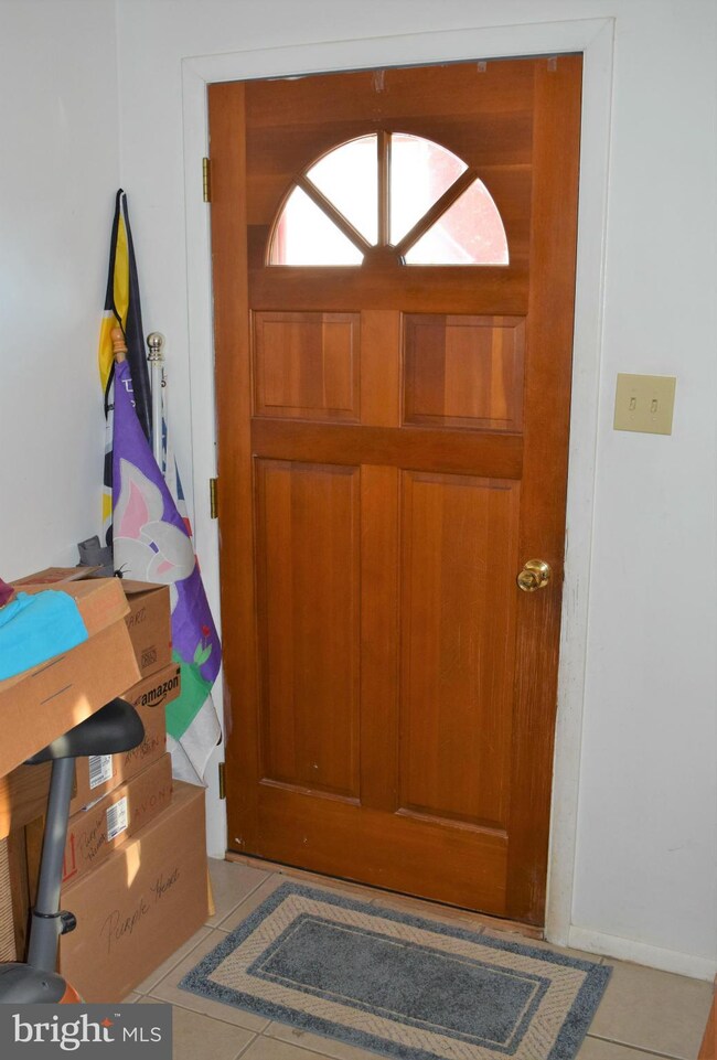 2210 Garden Ln, Bryans Road, MD 20616 - photo 3