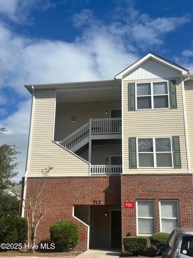 712 Indica Ct unit 10201, Wilmington, NC 28405 - photo 2