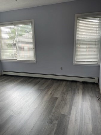 24 Lockland Ave unit 1, Ludlow, MA 01056 - photo 5