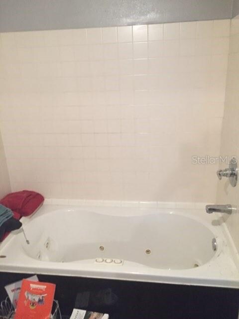 14907 N 24TH ST, LUTZ, FL 33549 whirlpool tub