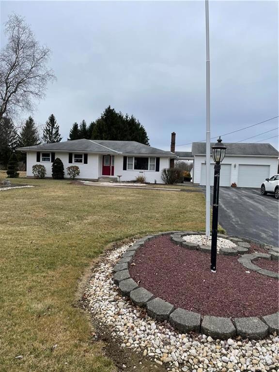 1445 Church Rd, Wind Gap, PA 18091 - photo 3