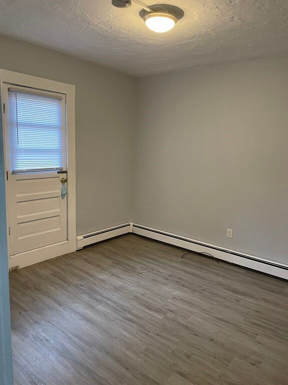 53 Oak St unit 1, Somerville, MA 02143 - photo 4