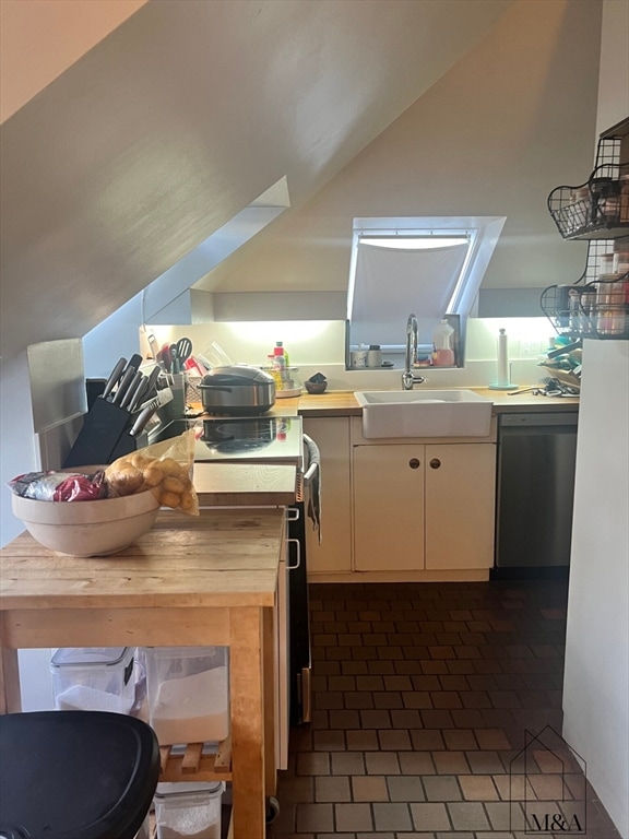 56 Oliver St unit 2, Watertown, MA 02472 - photo 6