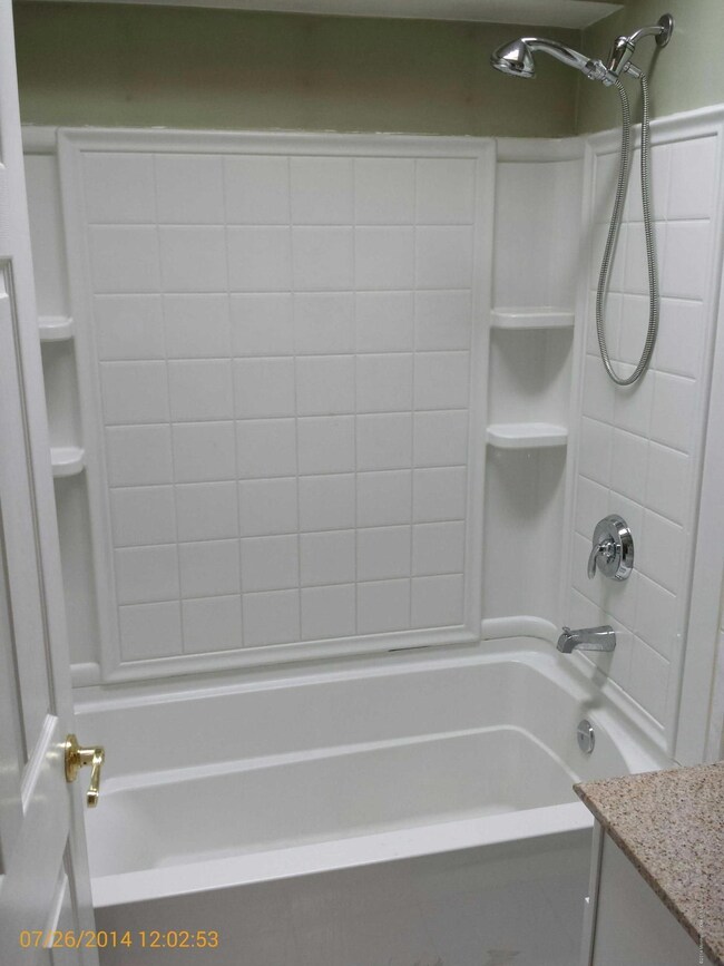 57 Driftway Rd, Howell, NJ 07731 - photo 6