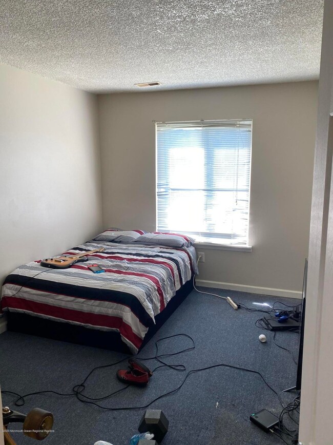 33 Newport Ct unit 253, Brick, NJ 08724 - photo 7