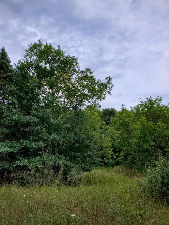 20200831_175632