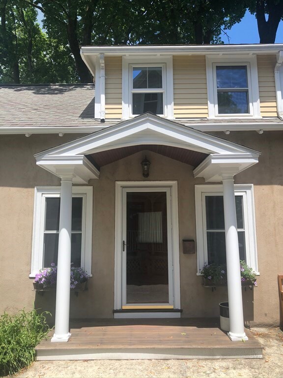 10 Wellesley Ave, Wellesley, MA 02482 - photo 2