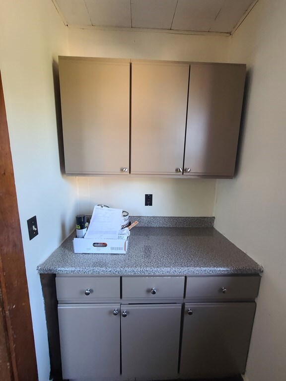 405 Chatham St unit 2, Lynn, MA 01902 - photo 7