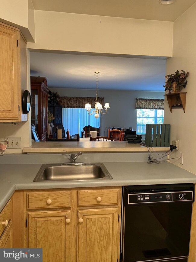 8 Deer Run Rd, Perkasie, PA 18944 - photo 7