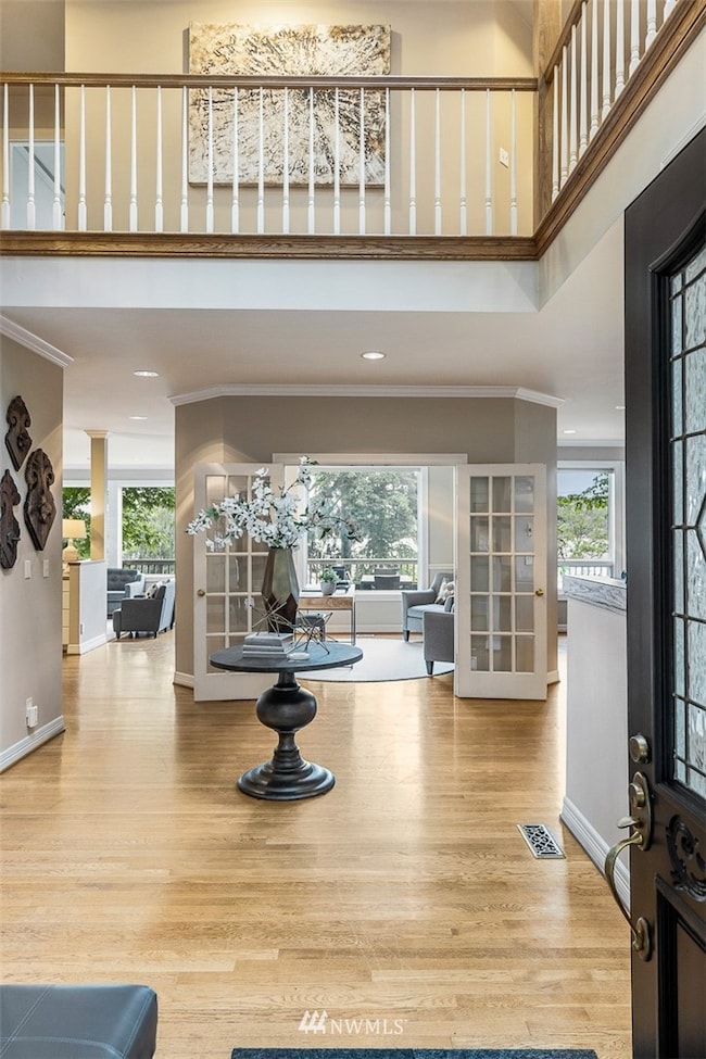 4552 E Mercer Way, Mercer Island, WA 98040 - photo 5