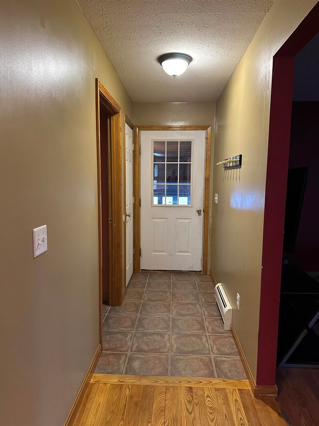 4 Sugar Ridge Rd, Fairfax, VT 05454 - photo 6