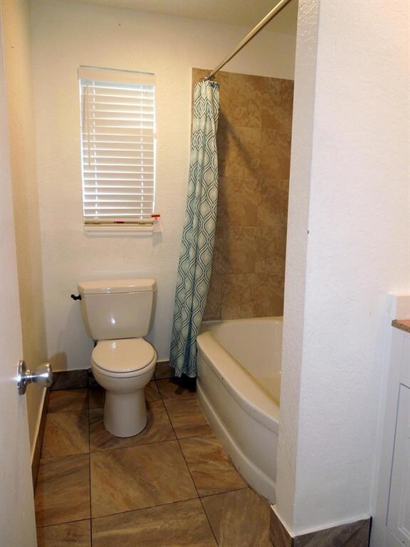 711 N 4th St, Lantana, FL 33462 - photo 5