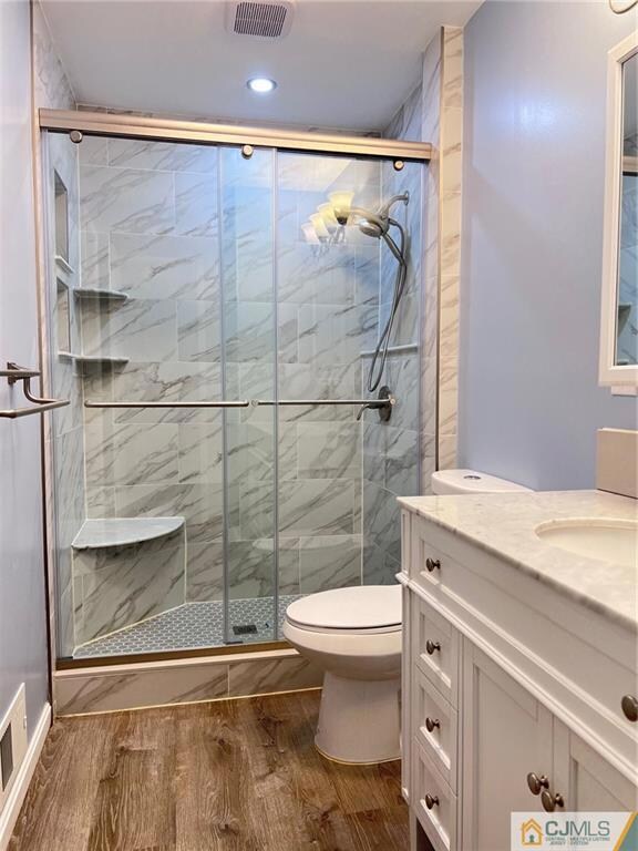 14 Haven Rd, Old Bridge, NJ 08857 - photo 7