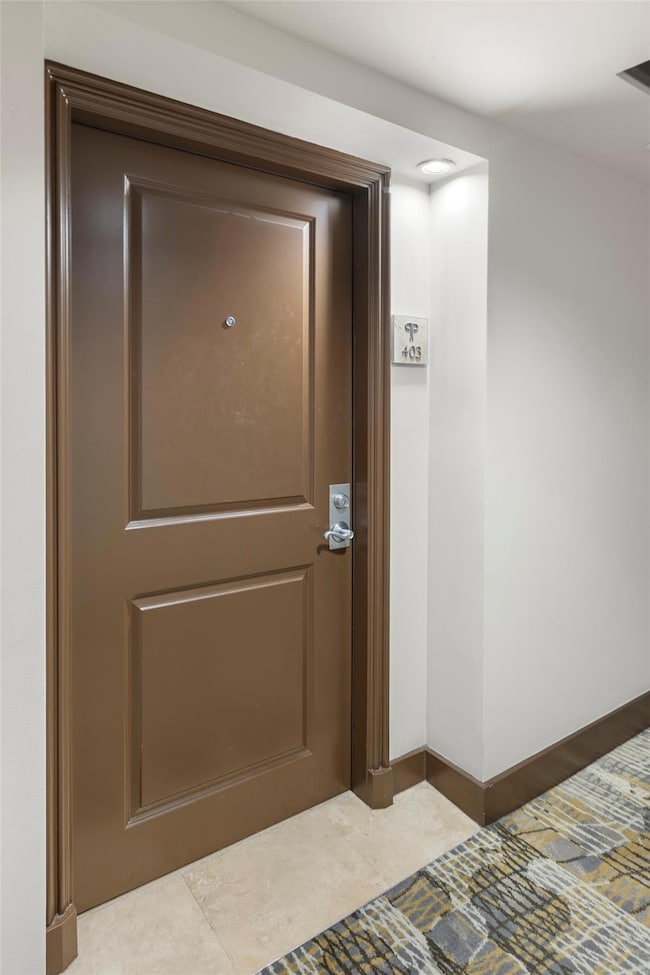 Palmetto Place unit 403, Boca Raton, FL 33432 - photo 4