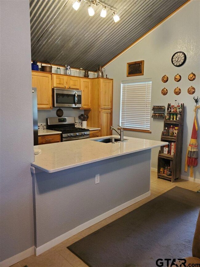 10681 Fm 3273, Athens, TX 75751 - photo 7