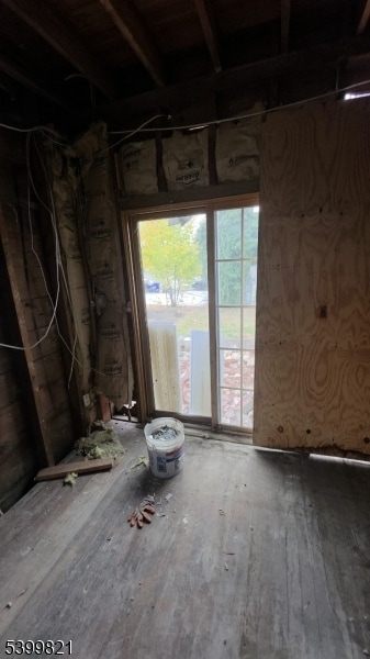 387 Tower St, Vauxhall, NJ 07088 - photo 3