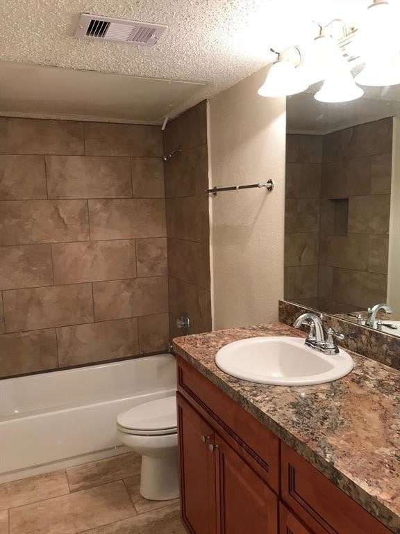 Model Unit