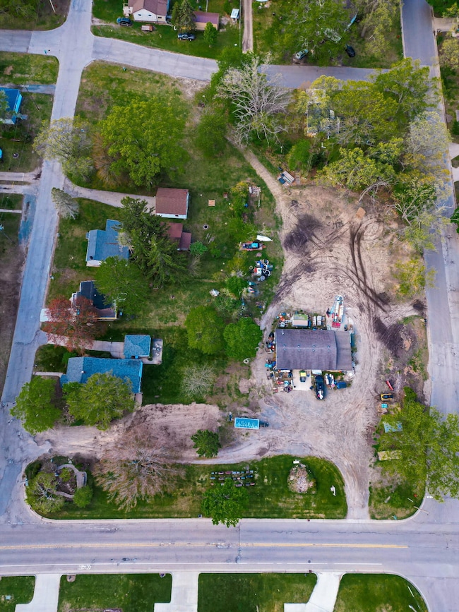 VL 3 N Rath Ave, Ludington, MI 49431 - photo 3