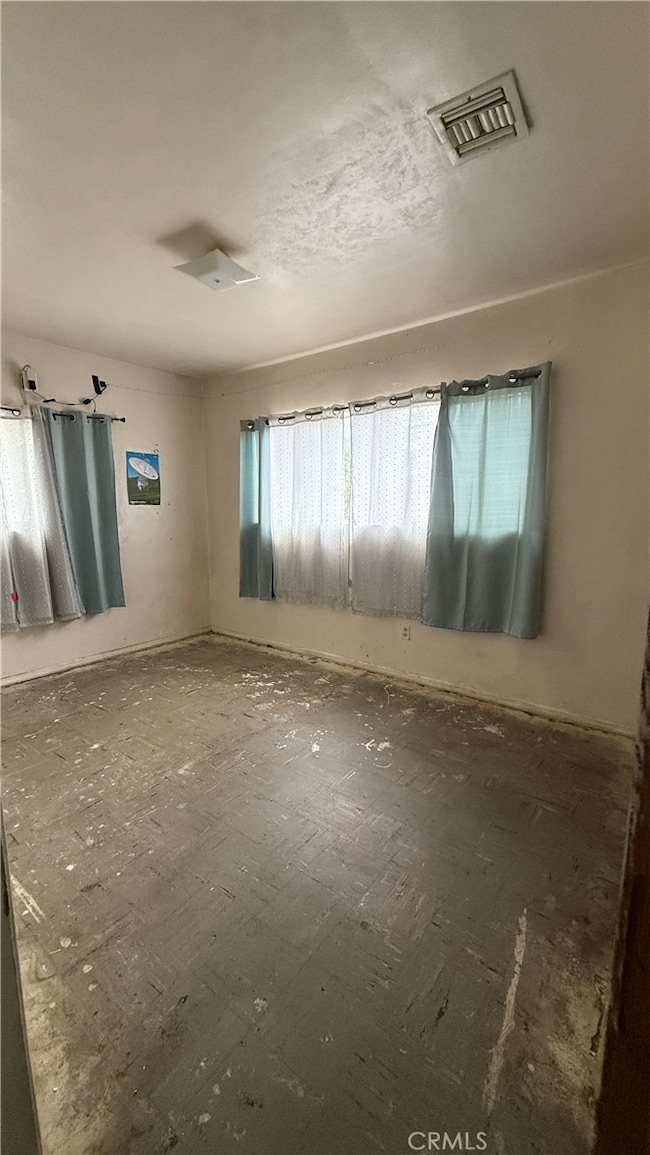 1648 W 23rd St, San Bernardino, CA 92411 - photo 5