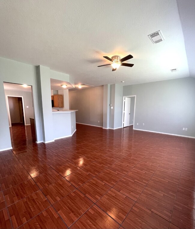 6023 Cascadera Dr, Houston, TX 77086 - photo 7