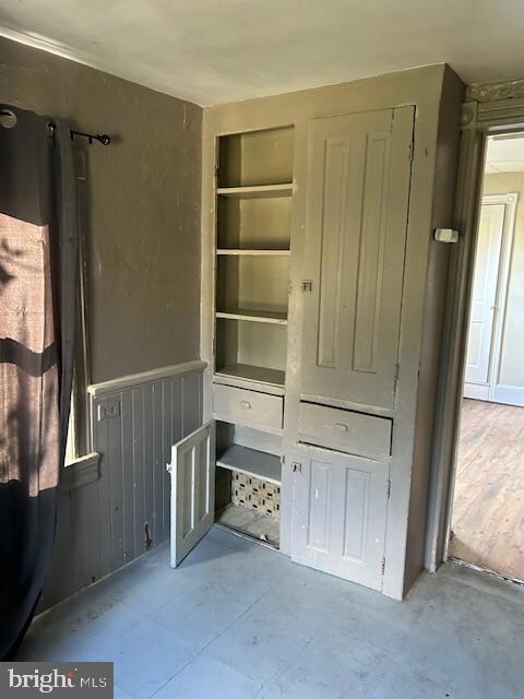 99 S Broad St, Penns Grove, NJ 08069 - photo 5