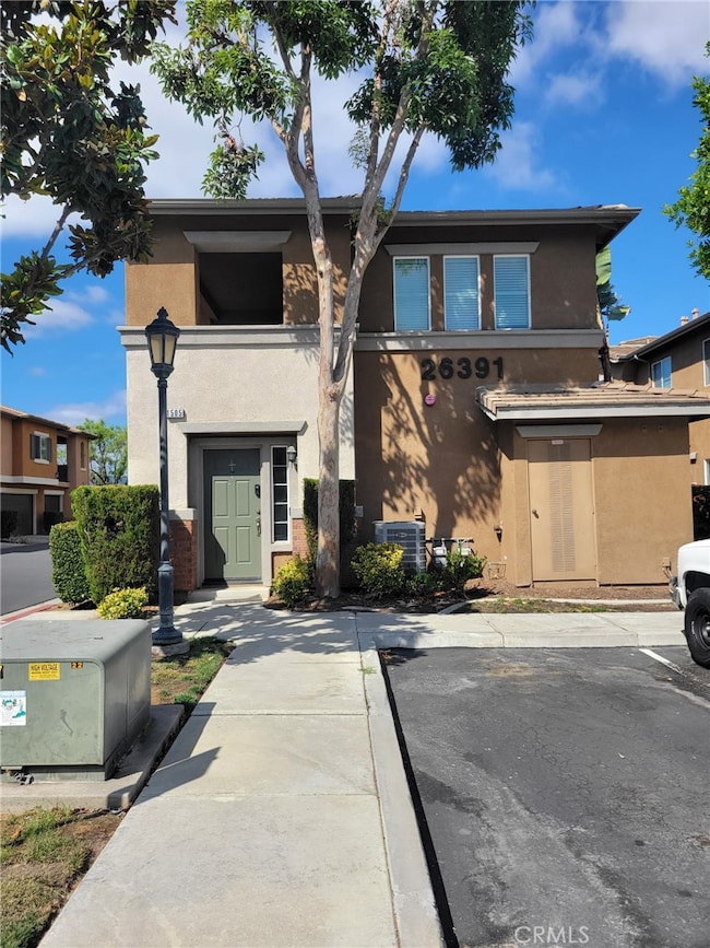 26391 Arboretum Way unit 1505, Murrieta, CA 92563 - photo 2