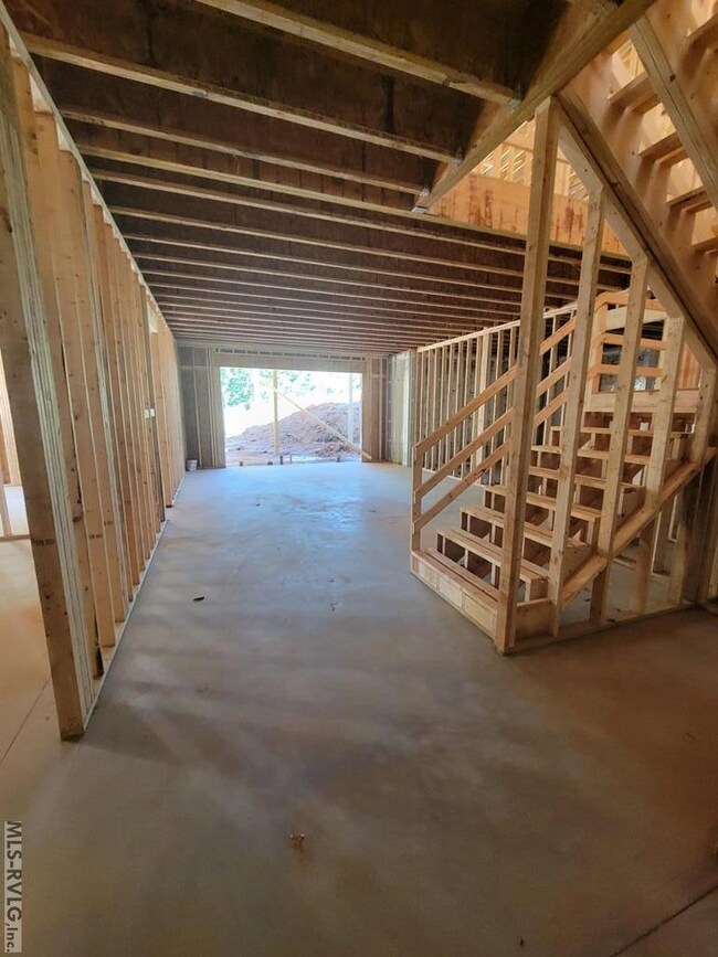 340 Pasture Gate Rd, Macon, NC 27551 - photo 7