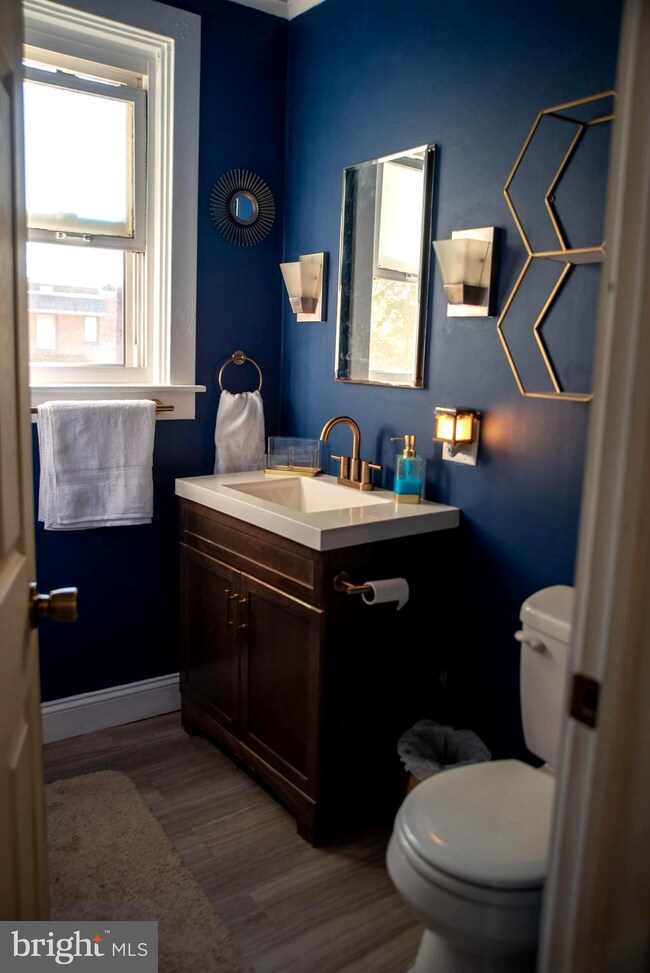 619 3rd St, Lancaster, PA 17603 - photo 7