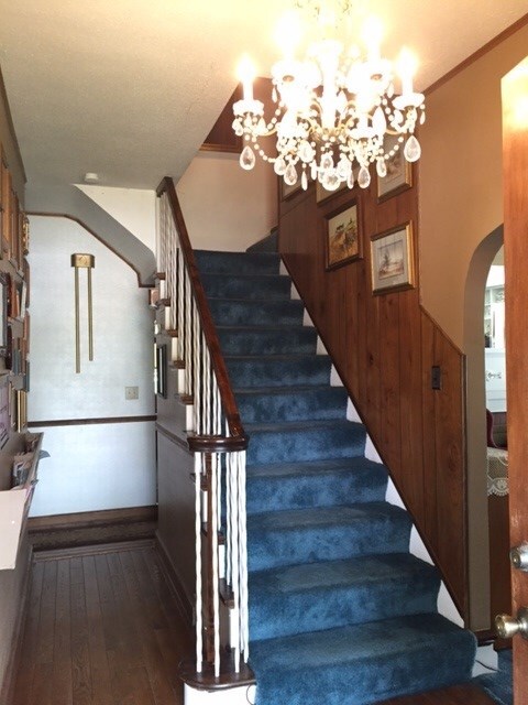 715 N Main St, Bluffton, IN 46714 - photo 4