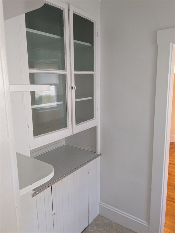 27 Chester Rd unit 1, Belmont, MA 02478 - photo 4