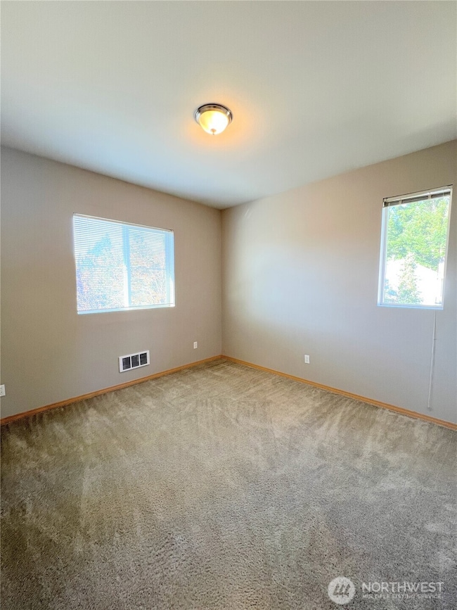 2699 Erwin Ave unit 2699, Dupont, WA 98327 - photo 7