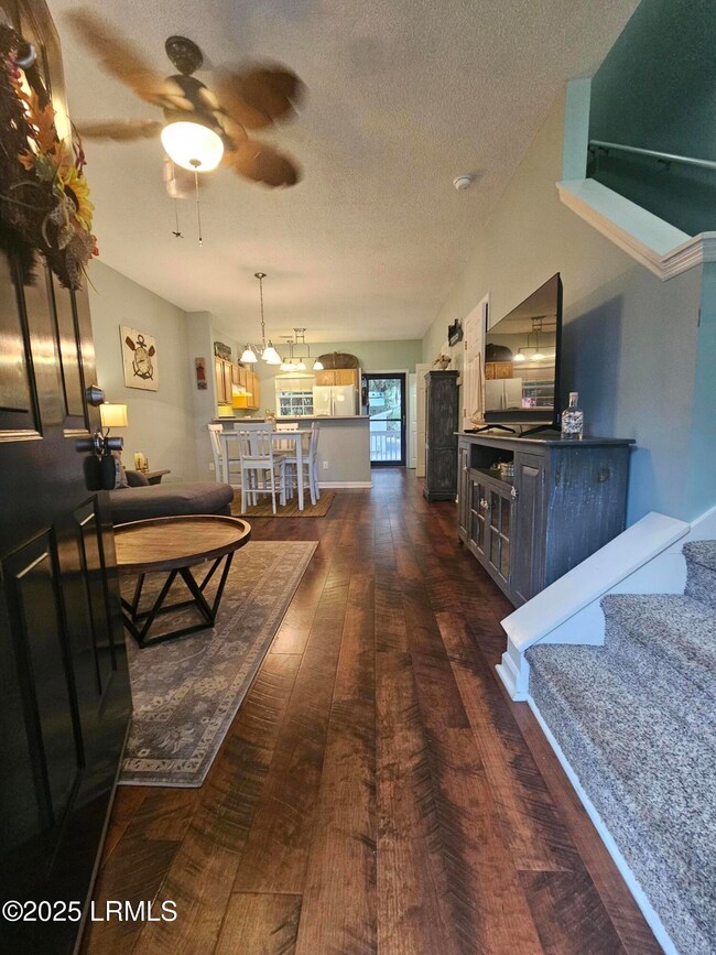 1105 13th St unit E, Port Royal, SC 29935 - photo 5